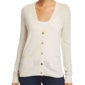 Tory Burch Madeline Cardigan